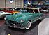1948 Cadillac Series 62 for sale 101144751